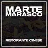 About Ristorante cinese Song