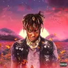 About Juice WRLD Speaks From Heaven Outro Song