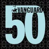 Tennessee Stud Vanguard Version