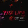 About Past Life-Remix Song