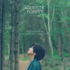 The Sound Of Rain Acoustic
