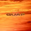 Guap Summer