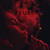 Feuer