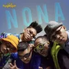 About Nona Song