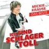 Der Krause Mega Mix (Medley)