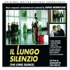 Il lungo silenzio Finale