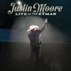 About Country State Of Mind-Live at the Ryman Song