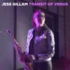 About Talbot: Transit of Venus Song