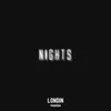 About Nights Song