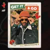 About Get It And Go Song