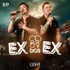 Ex Dos Ex Ao Vivo