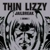 Jailbreak-Demo
