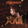 Deus Agiu-Playback