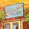 About Pamela Song