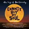 About Cannot Buy My Soul Song