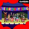 About The Birthday Song Song