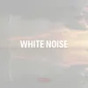 White Noise Storm 1