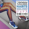 About Habits (Stay High) Song