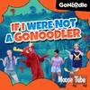 About If I Were Not A GoNoodler Song