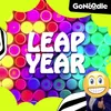 Leap Year