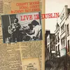 Clyde's Bonnie Banks Live In Dublin / Remastered 2020