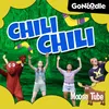 About Chili Chili Song