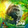 About Ivan Is Set Free Song