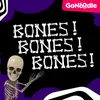 About Bones! Bones! Bones! Song