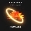 One In A Million Gerd Janson Remix