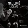 Mal luné