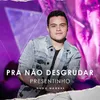 Pega-Ao Vivo