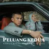 About Peluang Kedua Song