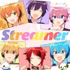 About Streamer Song