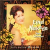 Hula Medley: Waikapu - Me Ka Nani A'o Kaupo