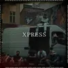 About Xpress Song