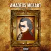 Amadeus Mozart