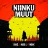 Niinku Muut