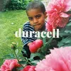 About Duracell Song