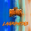 Lagrimitas