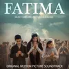 About Fatima's Dream Song