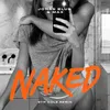 Naked Syn Cole Remix