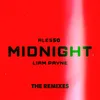 Midnight Alesso & ESH Remix