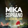 About Le Coeur Holiday Song