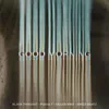 About Good Morning Song