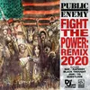 About Fight The Power: Remix 2020 Song