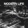 About MODERN LIFE Song