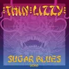 Sugar Blues-Demo
