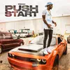 About Push Start Song