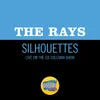 About Silhouettes Live On The Ed Sullivan Show, December 1, 1957 Song