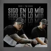 About Sigo En Lo Mío Song